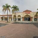 Jolly Shah, DDS, Dental Corp, dentists office located at 3465 Mckee Rd, San Jose, CA.