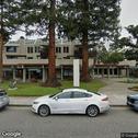 Malek Dental, dentists office located at 100 W El Camino Real, Mountain View, CA.