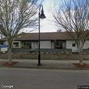 Tualatin Pediatric Dentistry, dentists office located at 18803 SW Boones Ferry Rd, Tualatin, OR.