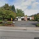 Cosmetic Smile Center, dentists office located at 8555 SW Tualatin Rd, Tualatin, OR.