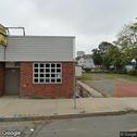 Excel Dental of Lynn, dentists office located at 738-744 Western Ave, Lynn, MA.