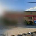 Best Dentists Clinic, dentists office located at 707 Western Ave, Lynn, MA.