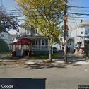 Denture Center of Saugus, dentists office located at 319 Central St, Saugus, MA.