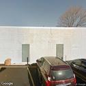 North Shore Dental Assoc Inc, dentists office located at 21 Tremont St, Lynn, MA.