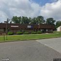 Simply Beautiful Smiles of Rancocas, NJ, dentists office located at 620 Beverly Rancocas Rd, Willingboro, NJ.