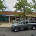 Willingboro Family Dental, dentists office located at 321 Campbell Dr, Willingboro, NJ.