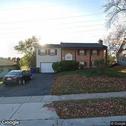Dental Professional Staff, dentists office located at 26 Niagara Ln, Willingboro, NJ.