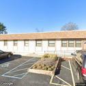 Dm Orthodontics, dentists office located at 215 Sunset Rd, Willingboro, NJ.
