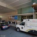 Maimonides Dental & Oral Surgery, dentists office located at 4802 10th Ave, Brooklyn, NY.