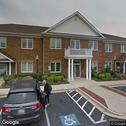 Breton Bay Dentistry, dentists office located at 23140 Moakley St Ste 5, Lexington Park, MD.