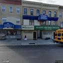Maimonides Dental & Oral Surgery, dentists office located at 4303 13th Ave, Brooklyn, NY.