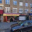 Noah Smile Group, dentists office located at 1918 Avenue U, Brooklyn, NY.