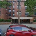 Gentle Dental Care, dentists office located at 2060 E 19th St, Brooklyn, NY.