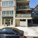 Eco Dental NY, dentists office located at 2384 Ocean Ave, Brooklyn, NY.