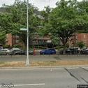 Kohn & Kollander Dental P, dentists office located at 800 Ocean Pkwy, Brooklyn, NY.