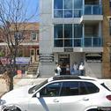 New Century Dental Clinic PC, dentists office located at 2960 Ocean Ave, Brooklyn, NY.