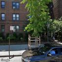 Aska Dental, dentists office located at 110 Shore Blvd, Brooklyn, NY.