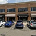 Dental Care Alliance, dentists office located at 25055 Riding Plz, Chantilly, VA.