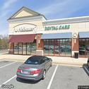 Neibauer Dental Care, dentists office located at 6141 High Bridge Rd, Bowie, MD.