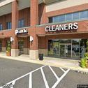 Bright Starr Pediatric Dentistry, dentists office located at 10201 Martin Luther King Jr Hwy, Bowie, MD.