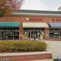 Ambiance Dental Spa, dentists office located at 12500 Fairwood Pkwy, Bowie, MD.