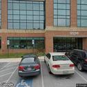 Progressive Dental Solutions, dentists office located at 12200 Annapolis Rd, Glenn Dale, MD.