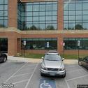 Mitchellville Family Dentistry, dentists office located at 12150 Annapolis Rd, Glenn Dale, MD.