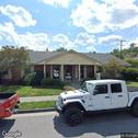 Zielinski Family Dentistry, dentists office located at 80 W 4th St, Front Royal, VA.