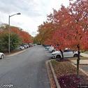 Kemmerton Family Dentistry, dentists office located at 6000 Laurel Bowie Rd, Bowie, MD.