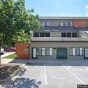 Niu Dentistry Towson, dentists office located at 7801 York Rd, Towson, MD.