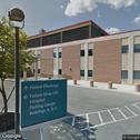 Personalized Aesthetic Dentistry, dentists office located at 120 Sister Pierre Dr, Towson, MD.