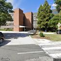Eite Dental of Towson, dentists office located at 7600 Osler Dr, Towson, MD.