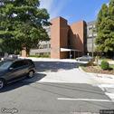 Towson Dental Arts, dentists office located at 7600 Osler Dr, Towson, MD.