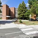 Osler Dental Professionals, dentists office located at 7600 Osler Dr, Towson, MD.