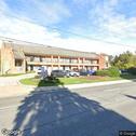 Gordon B Shelton-Family Dentistry-Hours By Appointment, dentists office located at 7402 York Rd, Towson, MD.