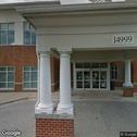 Dentist in Bowie, dentists office located at 14999 Health Center Dr 110 Bowie Md, Bowie, MD.