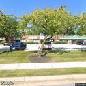 Hand & Henson DDS PA, dentists office located at 1826 Woodlawn Dr, Gwynn Oak, MD.