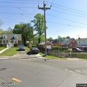 White Marsh Pediatric Dentistry, dentists office located at 5430 Campfield Rd, Baltimore, MD.