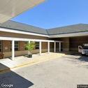Um Rehab & Orthopedic Dental Service, dentists office located at 2200 Kernan Dr, Baltimore, MD.