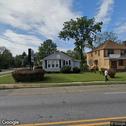 Howard Park Dental Center, dentists office located at 4901 Liberty Heights Ave, Gwynn Oak, MD.