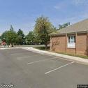 Smiles in Springfield, dentists office located at 5413 Backlick Rd, Springfield, VA.