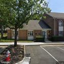 Light Dental, dentists office located at 5415 Backlick Rd, Springfield, VA.