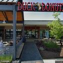 Springfield Modern Dentistry, dentists office located at 8404 Old Keene Mill Rd, Springfield, VA.