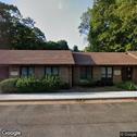 Springfield Healthy Smiles, dentists office located at 8338 Traford Ln, Springfield, VA.