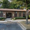 4 Great Smiles, dentists office located at 8328B Traford Ln, Springfield, VA.