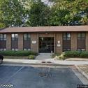 for A Great Smile Andrew S Kim, dentists office located at 8328 Traford Ln, Springfield, VA.
