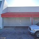 Dental Dreams, dentists office located at 2401 Belair Rd, Baltimore, MD.