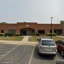 Winkelmann and Associates DDS PA, dentists office located at 123 Capcom Ave, Wake Forest, NC.