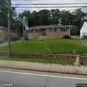 J.D. Murray, DDS & Associates, P.C., dentists office located at 967 Cleveland Ave, Atlanta, GA.