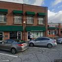 First Impressions Family Dentistry, dentists office located at 1607 White Way, Atlanta, GA.